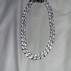 Men Or Womens Chain