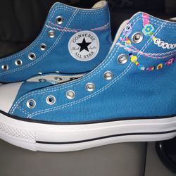 Converse Sneakers