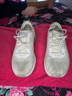 Under Armour HOVR Sonic 4 Running Shoes