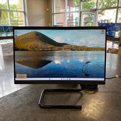 🖥️ Lenovo IdeaCentre 3 Desktop – 8GB / 512GB SSD