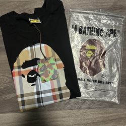 Bape