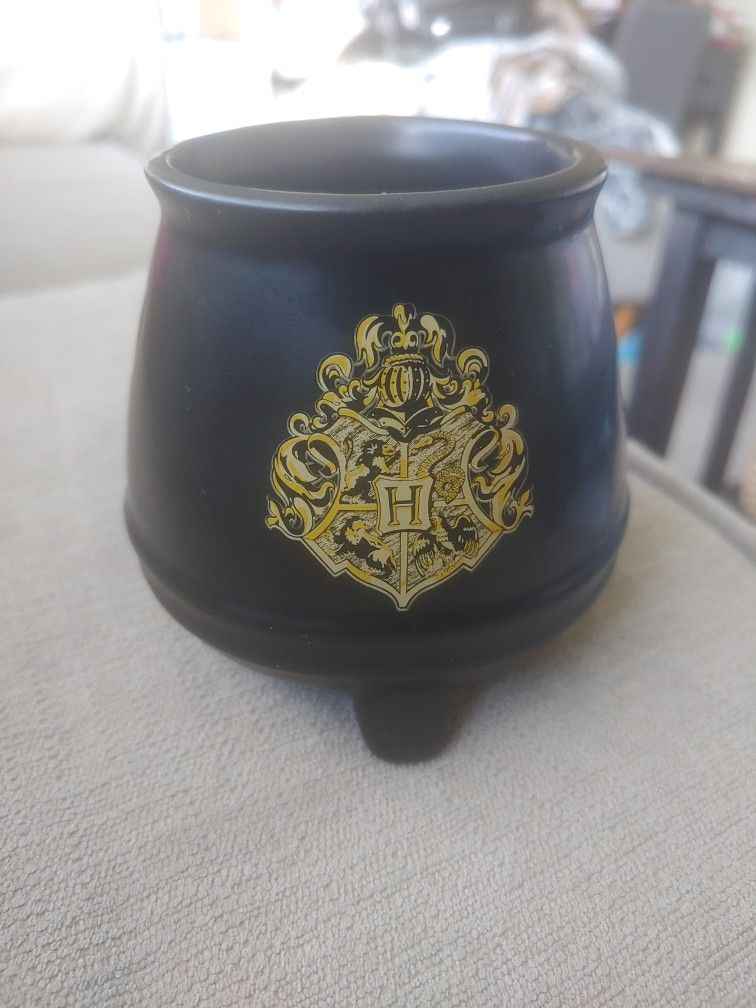Harry Potter Mug
