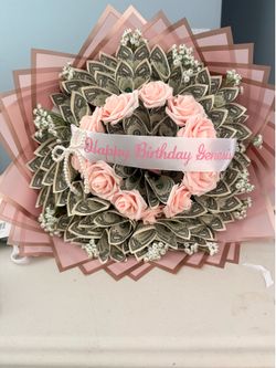 Bouquet