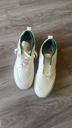 Men’s shoes / shoes ——SHEIN——