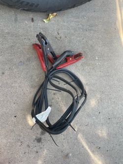 Rojos