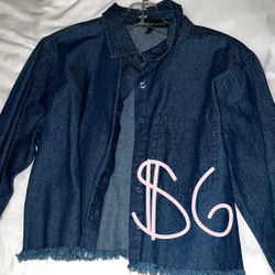 Clothes