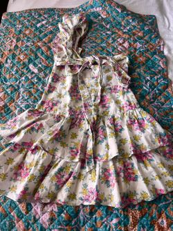 HELLOMOLLY single Strap Dress