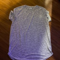Guess Shirt