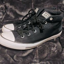 Chuck Taylor All Stars