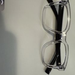 Dolce & Gabbana Glasses 