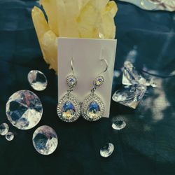 Unique Silver Jewlery From Taxco Mexico