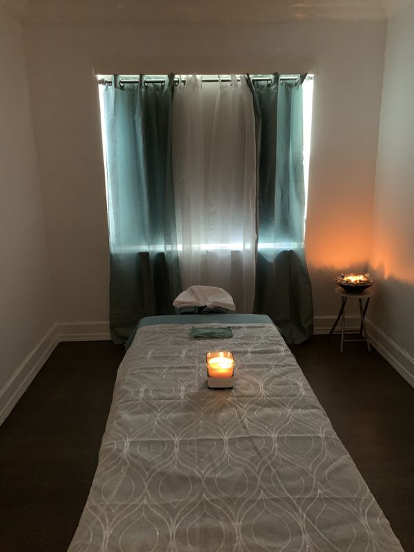 mobile massage near me now mobile massage near me now