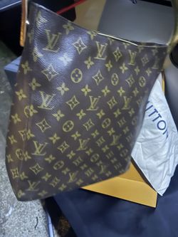 Louis Vuitton Looping GM for Sale in New Port Richey, FL - OfferUp