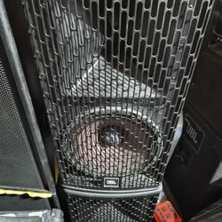 JBL.12.edision.limitada