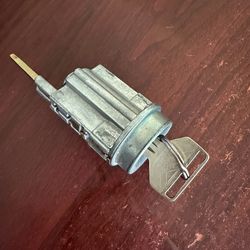 Toyota 4runner parts