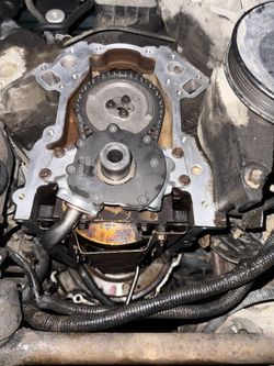 On Site -Mechanic 5p