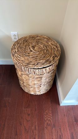 Basket