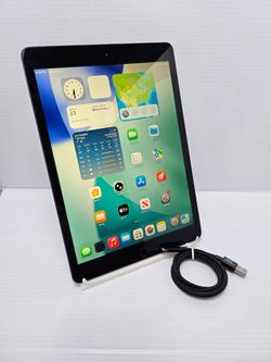 Apple iPad 8th Generation 8th Generation 10.2” Tablet Cellular Unlocked