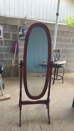 Mirror