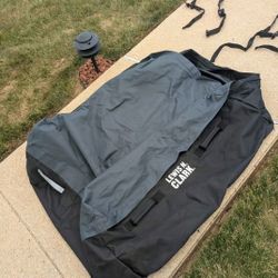 bag large 36x36x18 -in ROOFTOP 