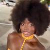 Sasha Black