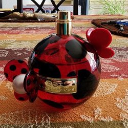 Marc Jacobs Dot Perfume