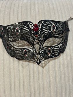 Mascarade