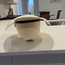 Sombrero Usado