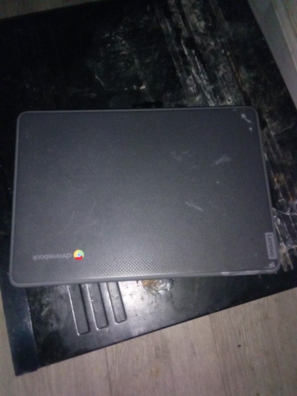 Levono 2025 Gen 4 Chrombook