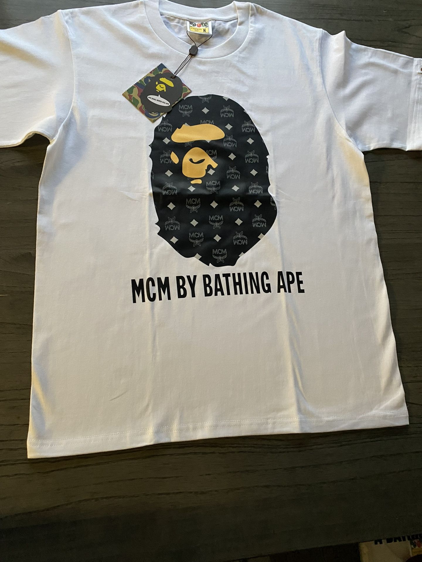 Bape
