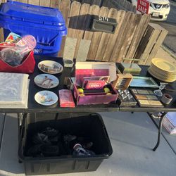 📍 All day SUNDAY 570 10th St Imperial beach 