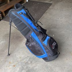 Golf Bag