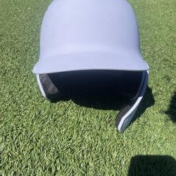 Evoshield Helmet Brand New