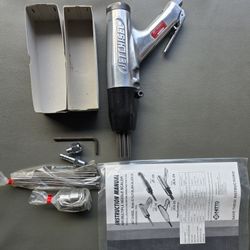 Jet Chisel JEX -28