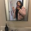 Eboni