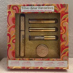 Grande Lash Gift set