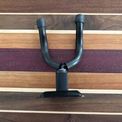 Brand New Guitar Hangers