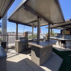 Custom Tahiti island 