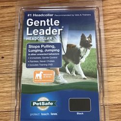 PetSafe Gentle Leader Medium