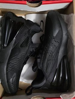 Nike Air Max 270