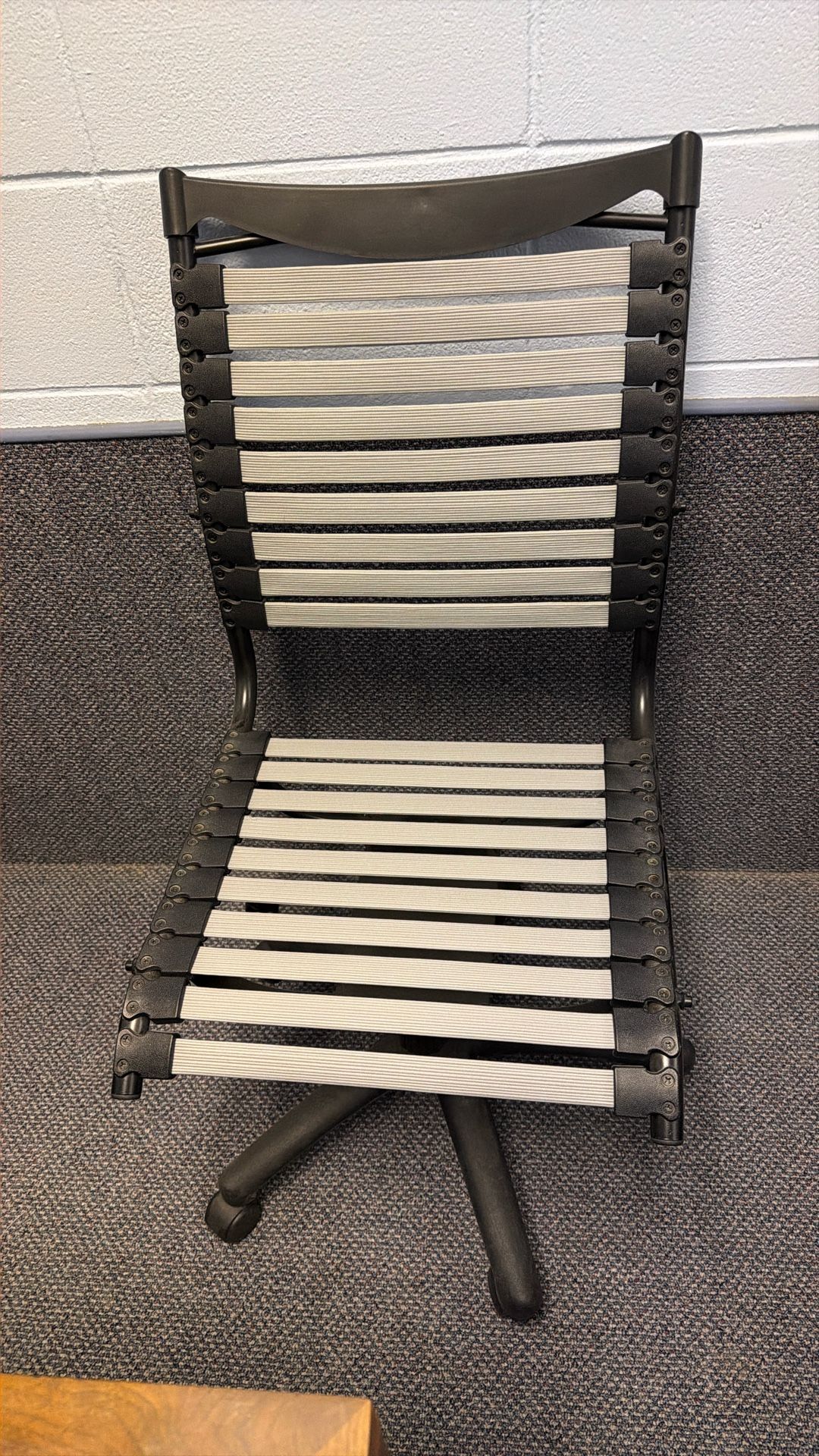 Computer Office Chair