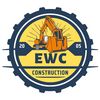 EWC Construction Services