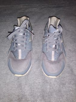 Huarache By Nike 7Y