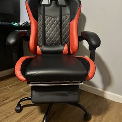 Gaming Chair 