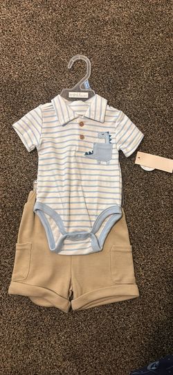 2pc Set