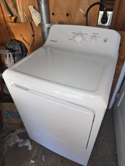 Dryer
