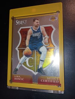 Luka