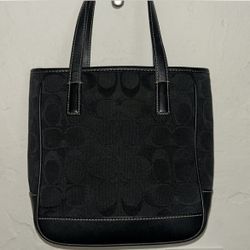 Coach purse For Sale 