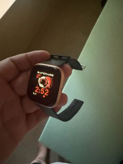 Fitbit Versa 2