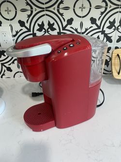 Keurig